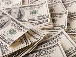 financial adviser gets prison for scamming li residents athletes islip ny patch financial adviser gets prison for