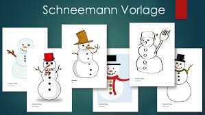 Kostenlose mandala vorlagen für kinder mit wunderschönen motiven zu weihnachten. Schneemann Vorlage Kostenloser Download Muster Vorlage Ch