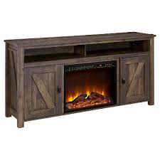 Maybe you would like to learn more about one of these? Electric Fireplaces Clearance Target