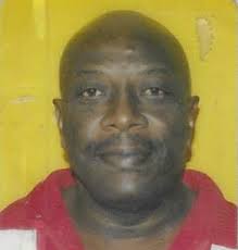 Remembering Errol Belgrave