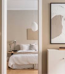 Champagne Color Trend Be Inspired By Beige Interiors Bedroom Interior House Interior Beige Interior View interior and exterior paint colors and color palettes.