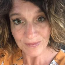 What is the building in Scotia-Glenville being used for?