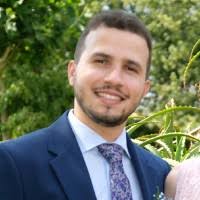 800+ "Hernández" profiles