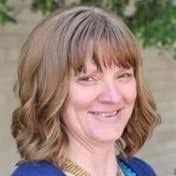 Guiles Family Obituaries