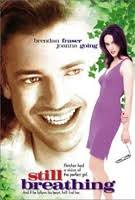 Shallow Hal Quotes, Movie quotes