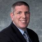 Rob Albert Email & Phone Number