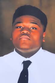 Sheriff Jonathan Benison