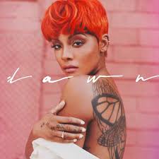 Stream SO GOOD by DAWN