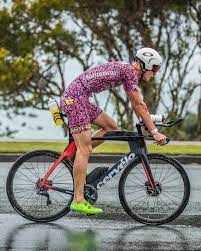 See the complete profile on linkedin and discover sam's connections. Sam Betten Time Trial Tuesday From A Very Wet Bike Leg Facebook