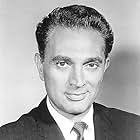 Greatest Heroes of the Bible" The Story of Moses (TV Episode 1978)