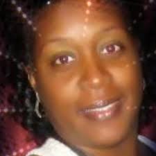 Supermarkets in Lavale Plaza and Searstown