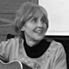 Baba Albums — Mandali Hall Talks