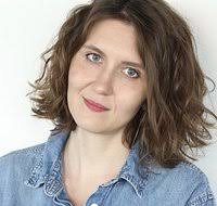 Мужчина с самым длинным именем в мире попал в Книгу рекордов Гиннесса:  Люди: Из жизни: Lenta.ru