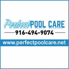 Compare homeowner reviews from 9 top sacramento clean and maintain diy and professional maintenance taking care of a pool is not incredibly difficult, and some homeowners find that doing this job themselves is. Perfect Pool Care Perfectpoolcar1 Twitter