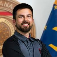 10+ "Bailey Kirk" profiles