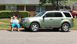 Image result for Kiwi Green 2008 Escape