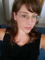 Angela Socha's Instagram, Twitter & Facebook