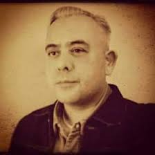 Eric Stabler (eric5506)