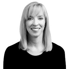 MLS Portal Agent List