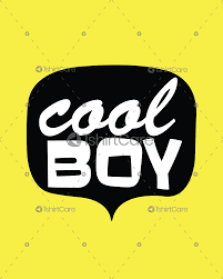 No matter what his age or what he's into, there's something he wants on this list. Cool Boy T Shirts Design Graphic Novelty Tee Shirts For Coolest Boys Girls Tshirtcare