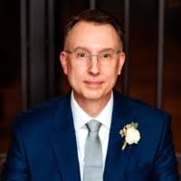 Brian Pinckney Email & Phone Number