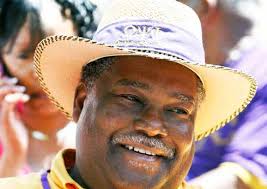 Omega Psi Phi Fraternity, Incorporated Winter 2012/Spring 2013 Edition  Collector's Edition