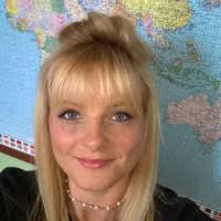 50+ "Alex Rech" profiles