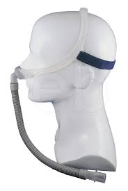 With many sleep apnea machines and accessories to select from, you can sleep comfortably knowing you have the best cpap and bipap machine for you. Swiftv Ñž Fx Nasal Pillow Mask With Headgear Cpap Supplies Cpap Machines Cpap Masks Sleep Apnea Easy Sleep Apnea Remedies Sleep Apnea Machine Sleep Apnea