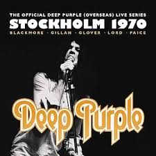 Image result for Deep Plum 1970 Imperial
