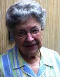 Obituaries from the Perry County Times (10/1/22)