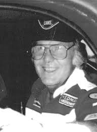 Hall of Fame Inductees