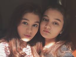 Berita Laura Abbas Jackson Terbaru Hari Ini