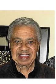 Jerry Watkins Obituary in Greensboro at Perry J. Brown Funeral Home