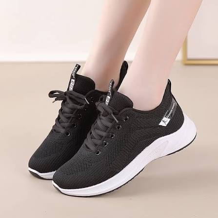 Giày sneaker nữ Hot Trend 2021 - Sportsviet.vn 0938332277 | SportsViet
