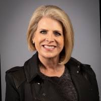 10+ "Ann Hassell" profiles