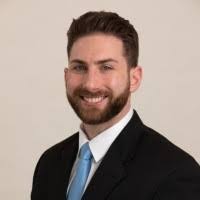 90+ "Jim Moran" profiles