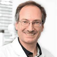 Über 27 jahre erfahrung und mit über 1000 ops im jahr high volume operateur. Augenarzte In Berlin Focus Gesundheit Arztsuche