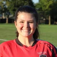 40+ "Vicki Gallo" profiles