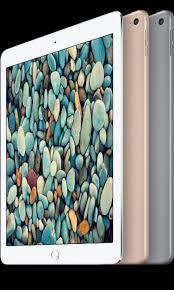 Established 2014, androidwalls.net is a high quality collection of 2158 free android wallpapers. Nature Wallpapers Beautiful Nature Backgrounds Hd For Android Apk Download