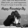 Make a new friend or reconnect with an old one. Https Encrypted Tbn0 Gstatic Com Images Q Tbn And9gcrbklmdop8i4k3szhmfxeyefzxbnvmu08vqhx Nh2rxszx3smmn Usqp Cau