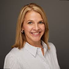 It's time for a career break, so I have removed the banner... Time to do  "some day" things unlimited by vacation days