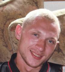 Clary Funeral Homes, LLC