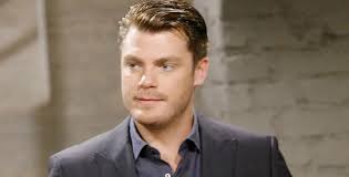 Review: A portrait of an artist in Venice-winning doc