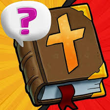 If we use our money smartly and intentionally, it has the power to. Bible Trivia Questions Bible Game Mod Apk 1 1 7 Unlimited Money Download