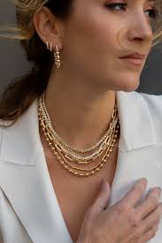 Joy Dravecky Jewelry