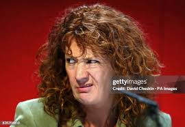 293 Karie Stock Photos, High-Res Pictures, and Images