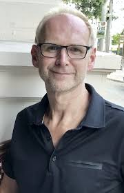 Official Secrets (2019)