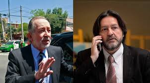 Los últimos años de vida pública de jovino novoa estuvieron marcados por ser uno de los investigados y condenados por los casos de financiamiento irregular de la política, en el denominado. Fjl5egfmbpznmm