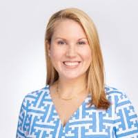 50+ "Suško" profiles