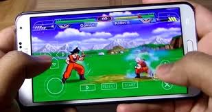 Cara main game di pc menggunakan stik ps 3 dan cara mengatasi masalah stik ps 3 susah di video kali ini saya ingin berbagi ilmu kepada kalian semua yaitu cara mengubah hp android kalian. Cara Main Game Psp Di Android Pakai Usb Joystick Dengan Aplikasi Ppsspp Hotgamemagazine Com
